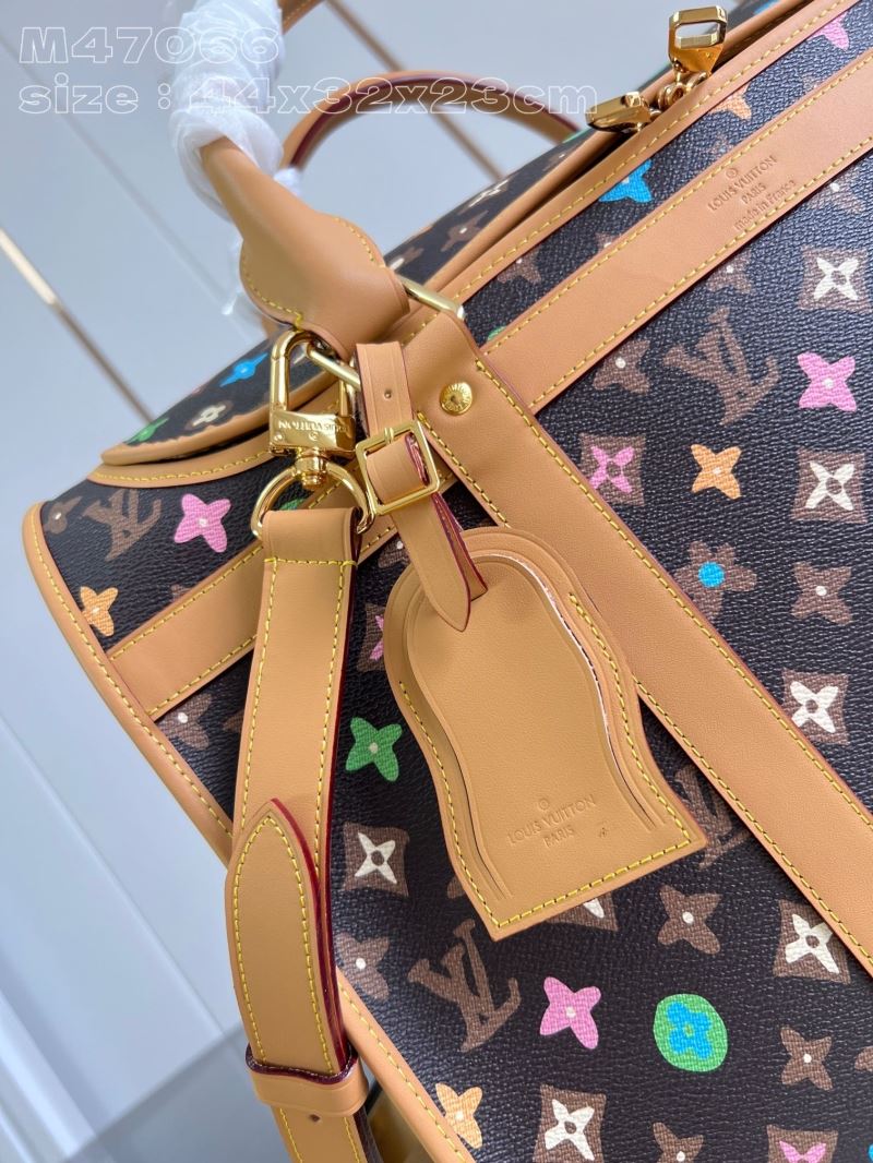 Louis Vuitton Travel Bags